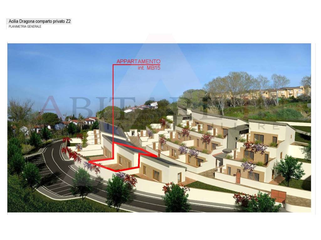 appartamento in vendita a Roma in zona Ostiense