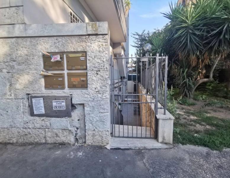 appartamento in vendita a Roma in zona Trieste