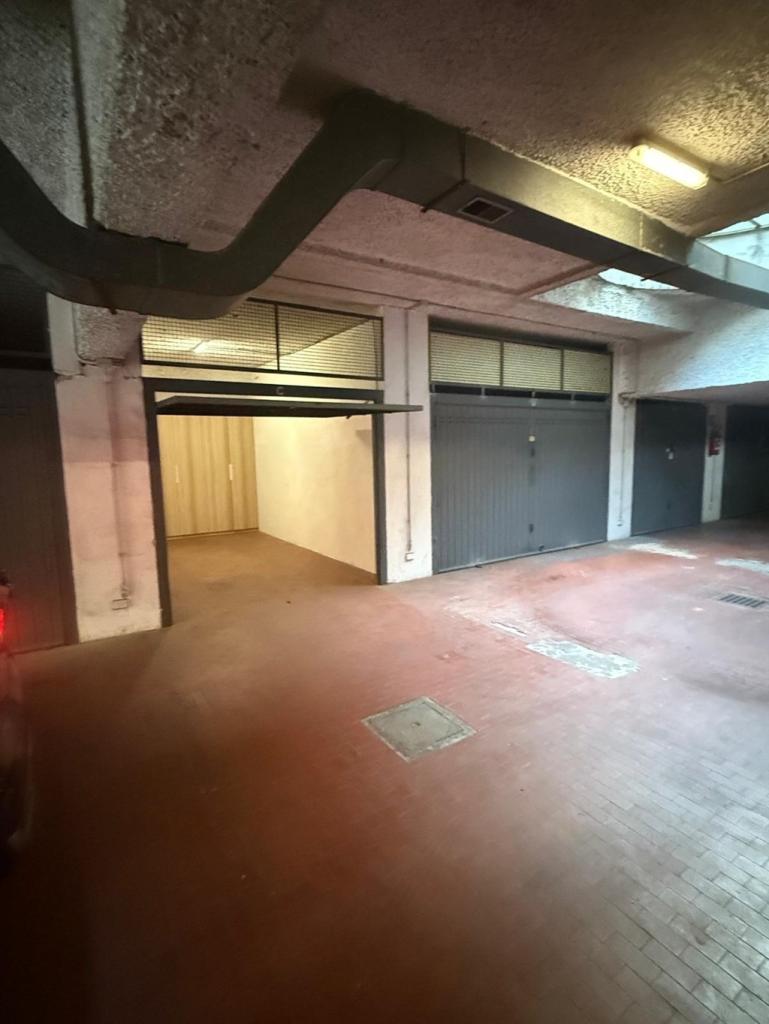 appartamento in vendita a Roma in zona Tor di Quinto