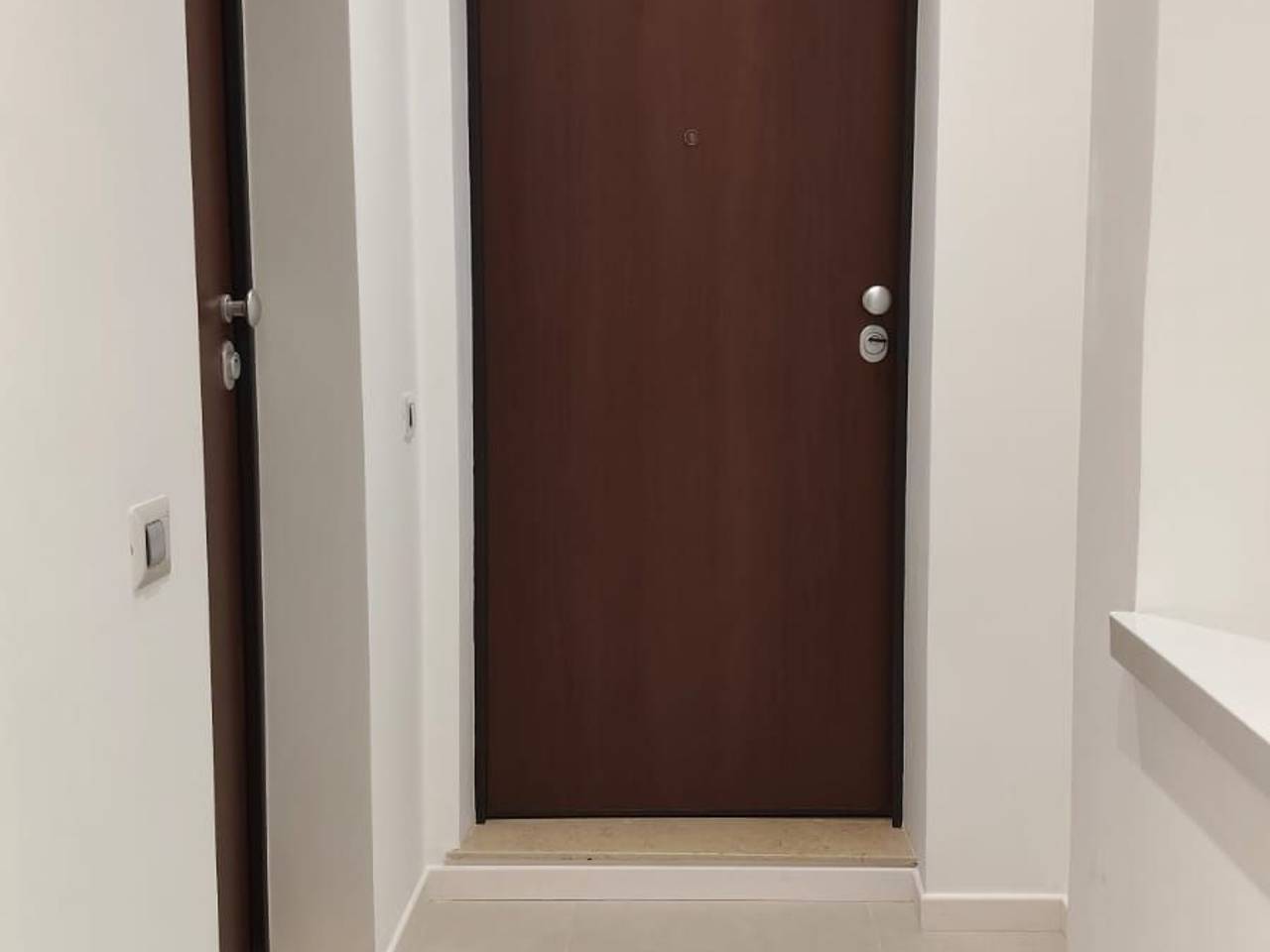 appartamento in vendita a Roma in zona Pinciano