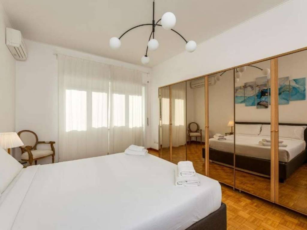 negozio in vendita a Roma in zona Aurelio