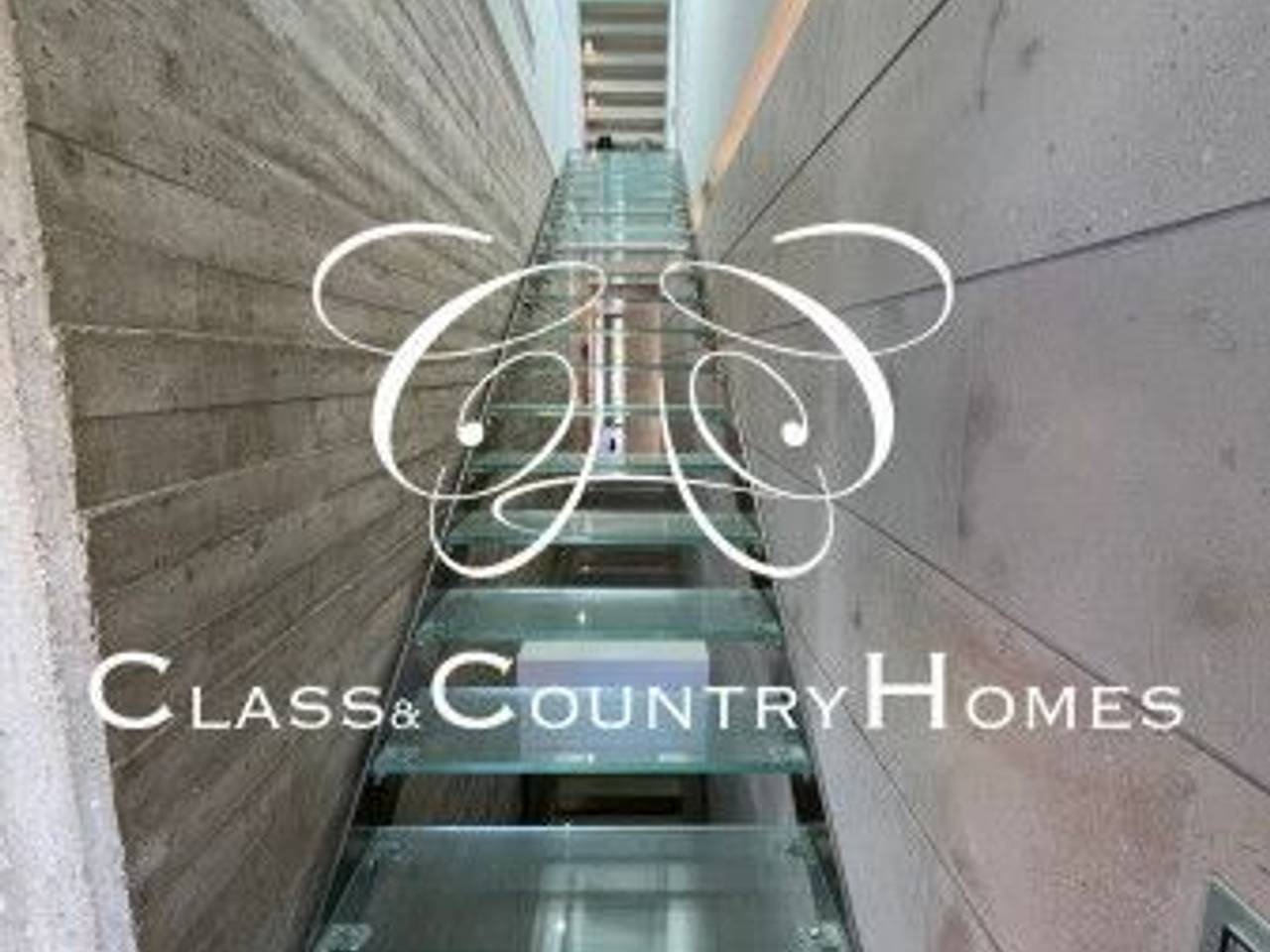 casa indipendente in vendita a Roma in zona Rione di Ponte