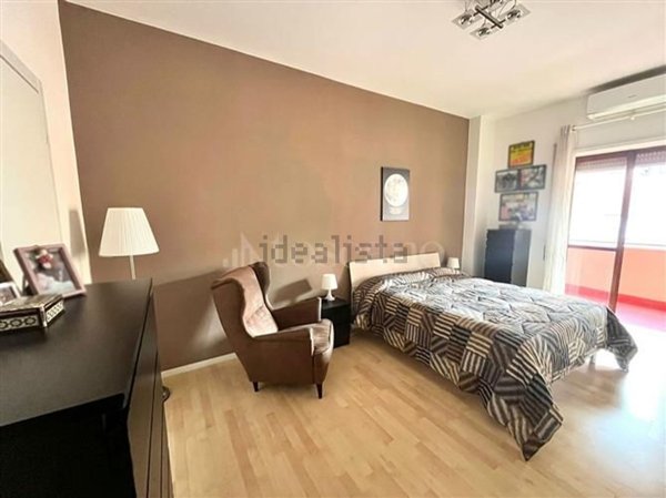 appartamento in vendita a Roma in zona Aurelio