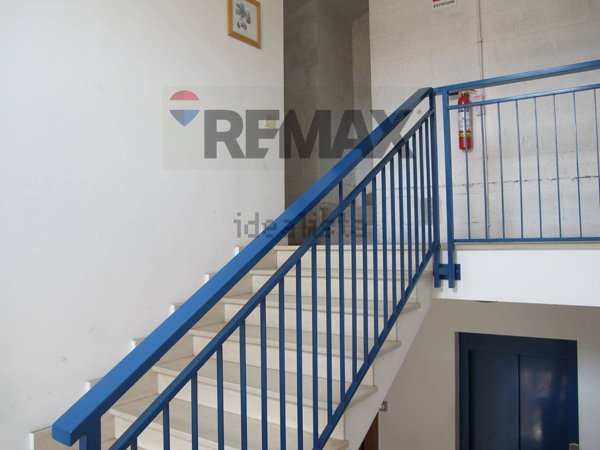 attico in vendita a Roma in zona Castel di Leva