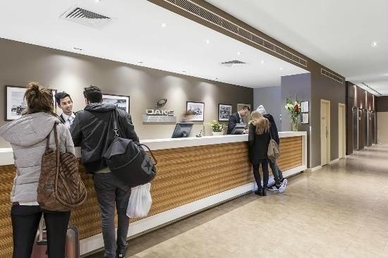 negozio in vendita a Roma in zona Centro Storico