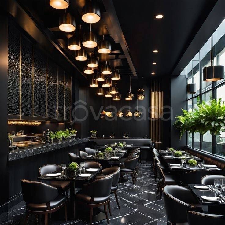 negozio in vendita a Roma in zona Prenestino-Centocelle