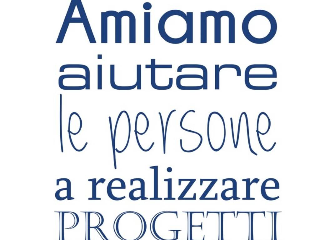 appartamento in vendita a Roma in zona Trastevere