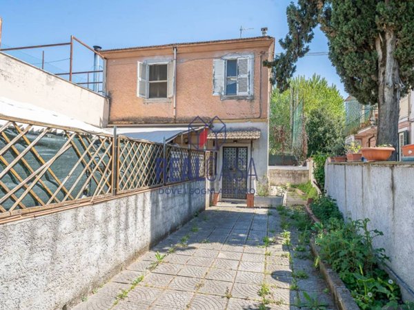 appartamento in vendita a Roma in zona Parioli