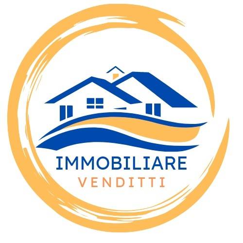 terreno edificabile in vendita a Roma in zona Tor Vergata/Torrenova