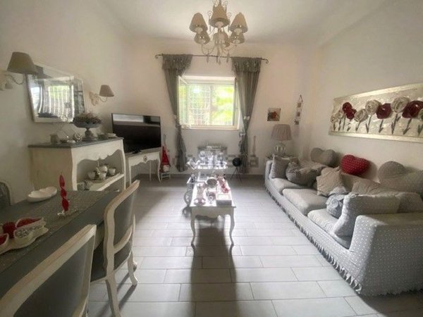 appartamento in vendita a Roma in zona Monte Sacro/Talenti