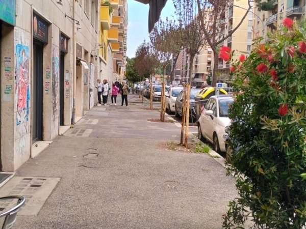 negozio in vendita a Roma