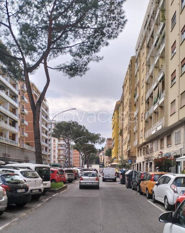 negozio in vendita a Roma in zona Ostiense