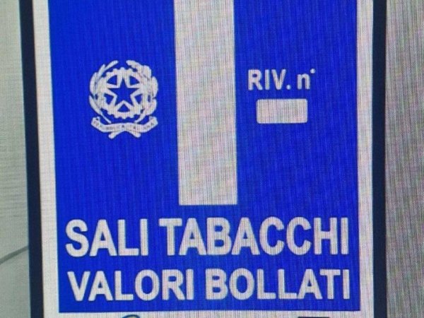 negozio in vendita a Roma in zona Trastevere