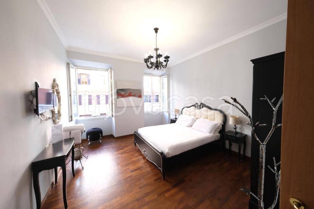 negozio in vendita a Roma in zona Esquilino