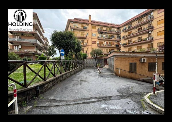 casa indipendente in vendita a Roma in zona Prenestino-Labicano