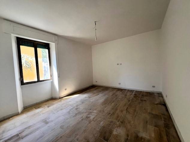 appartamento in vendita a Roma in zona Monte Sacro/Talenti