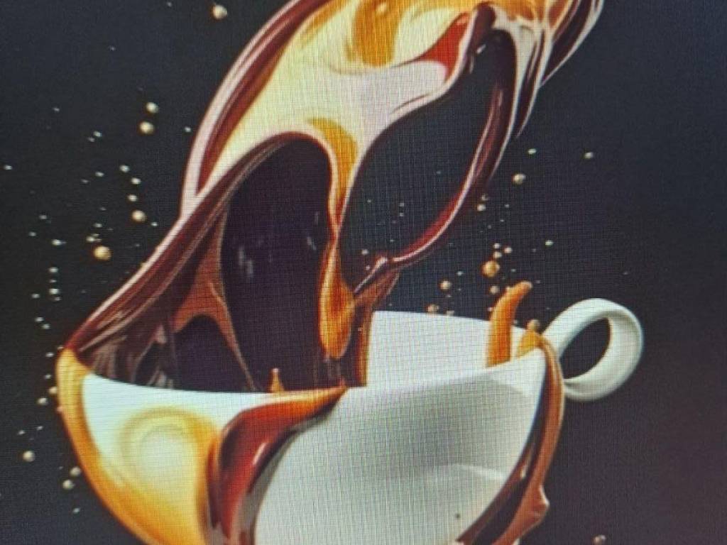 negozio in vendita a Roma in zona Tor di Quinto