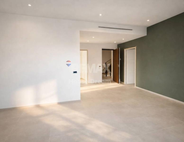 appartamento in vendita a Roma in zona Appio Claudio