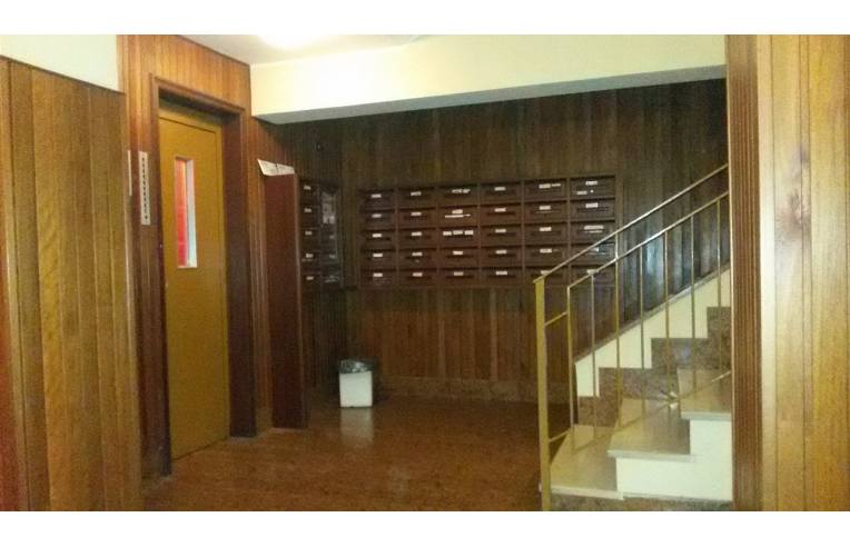 appartamento in vendita a Roma in zona Tiburtino