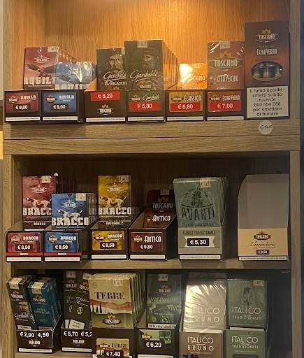 negozio in vendita a Roma in zona Flaminio