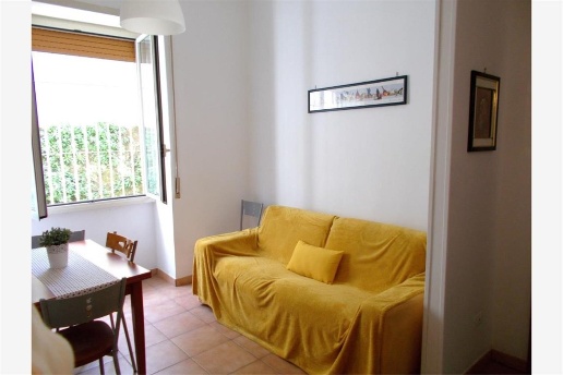 appartamento in vendita a Roma in zona Trieste