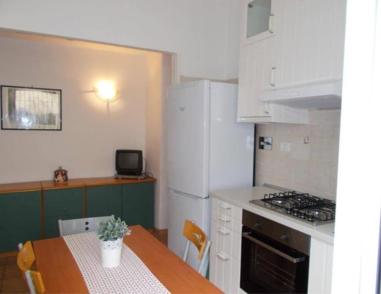 appartamento in vendita a Roma in zona Trieste