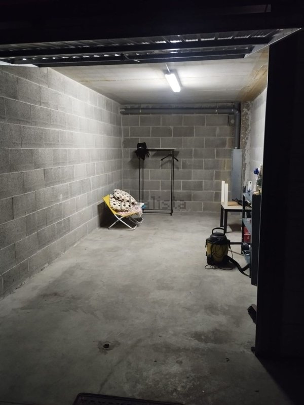 casa indipendente in vendita a Roma