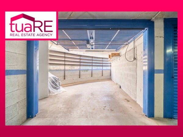 casa semindipendente in vendita a Roma in zona Testaccio