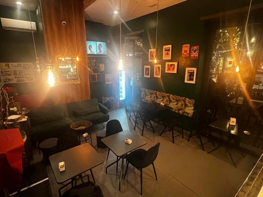 negozio in vendita a Roma in zona Aurelio