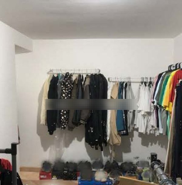 casa indipendente in vendita a Roma in zona Infernetto