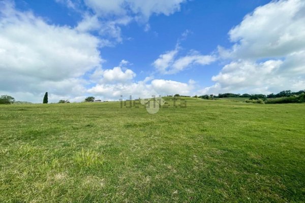 terreno agricolo in vendita a Roma in zona Rione Borgo
