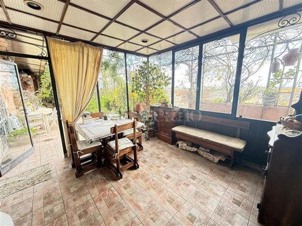 appartamento in vendita a Roma in zona Pinciano