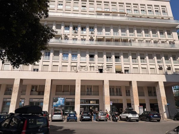 appartamento in vendita a Roma in zona Don Bosco