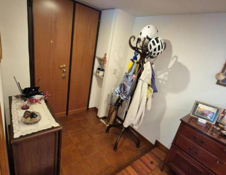 appartamento in vendita a Roma in zona Monte Sacro/Talenti