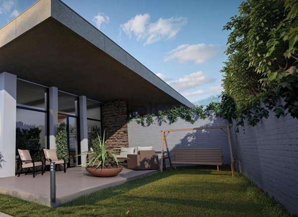 casa indipendente in vendita a Roma in zona Infernetto