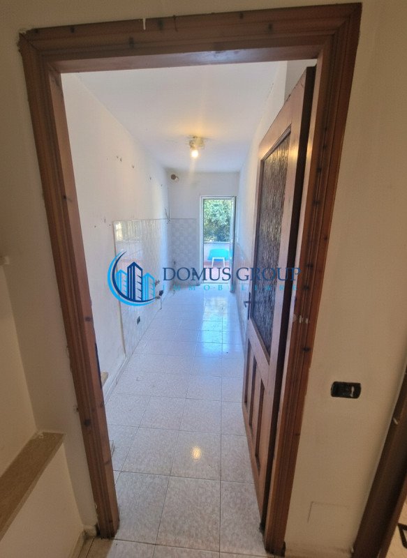 appartamento in vendita a Roma in zona Montespaccato