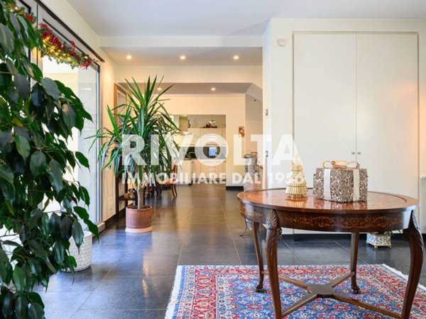 casa indipendente in vendita a Roma in zona La Storta