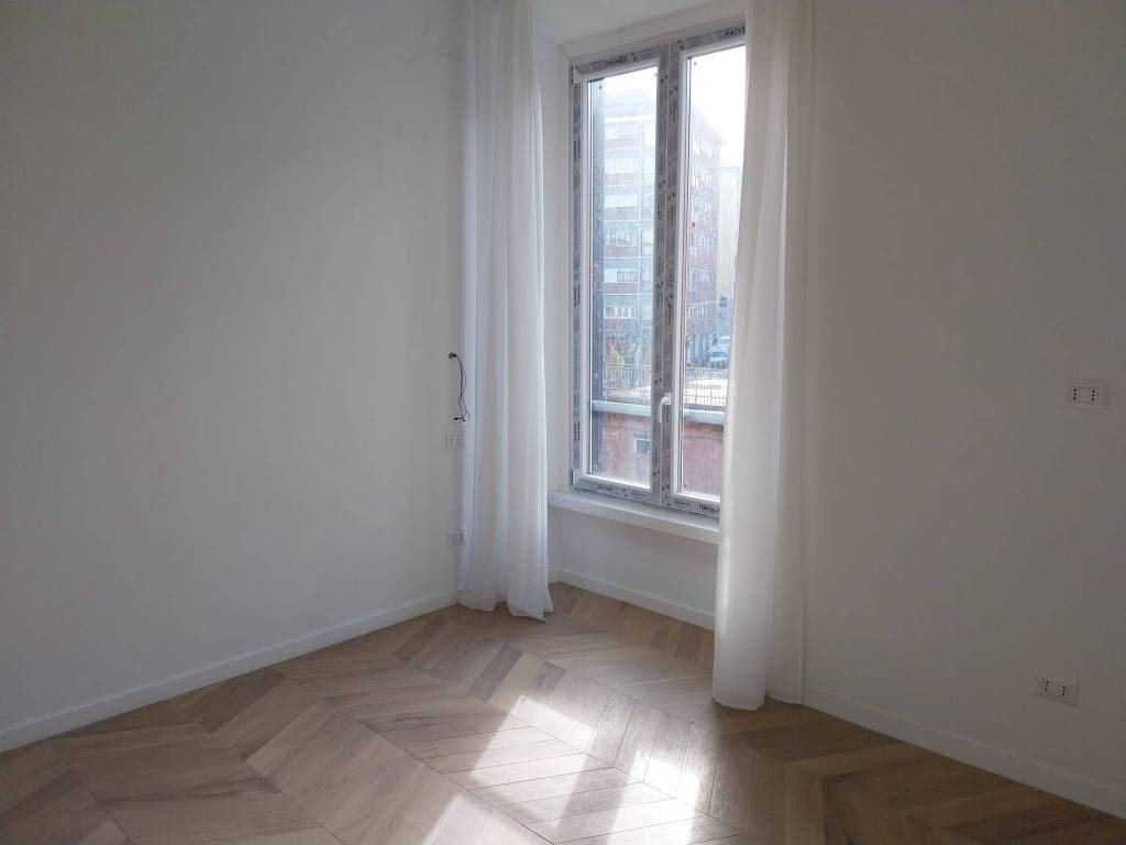 appartamento in vendita a Roma in zona Aurelio