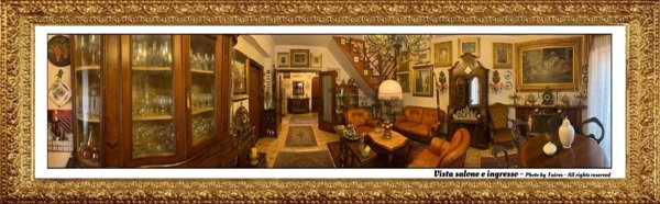 appartamento in vendita a Roma in zona Casal Morena