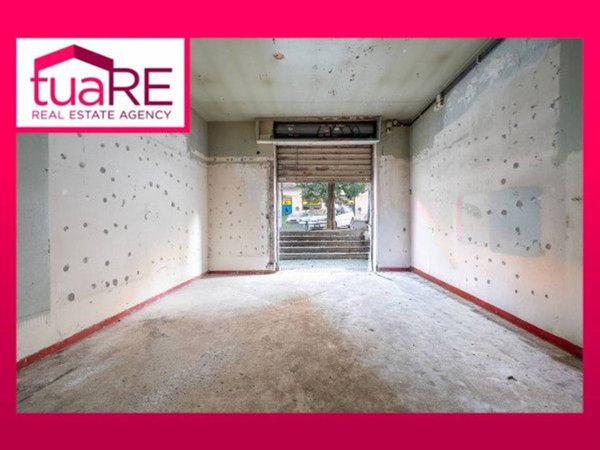 appartamento in vendita a Roma in zona Gianicolense