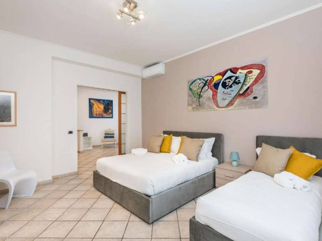 negozio in vendita a Roma in zona Trionfale