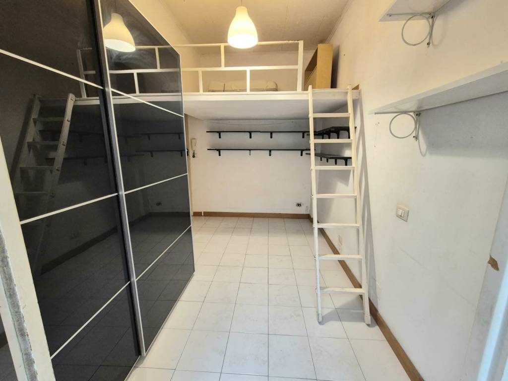 ufficio in vendita a Roma in zona Monte Sacro/Talenti