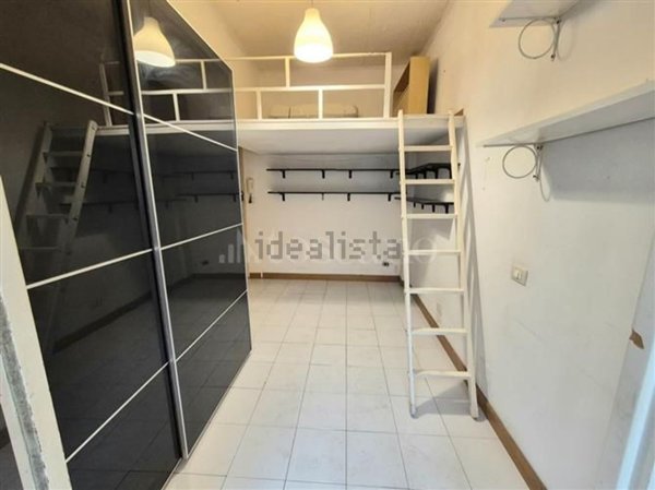 ufficio in vendita a Roma in zona Monte Sacro/Talenti