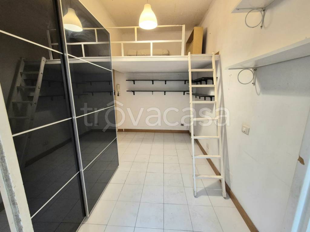 ufficio in vendita a Roma in zona Monte Sacro/Talenti