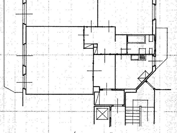 appartamento in vendita a Roma in zona Ostiense