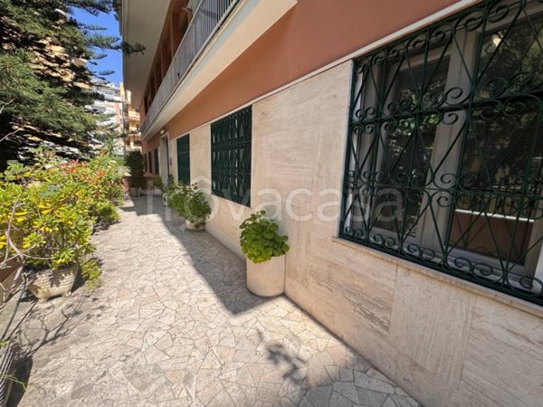 appartamento in vendita a Roma in zona Monte Sacro/Talenti