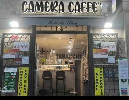 negozio in vendita a Roma in zona Don Bosco