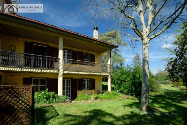 casa indipendente in vendita a Roma in zona Monte Migliore