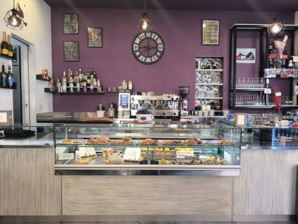 negozio in vendita a Roma in zona Nomentano