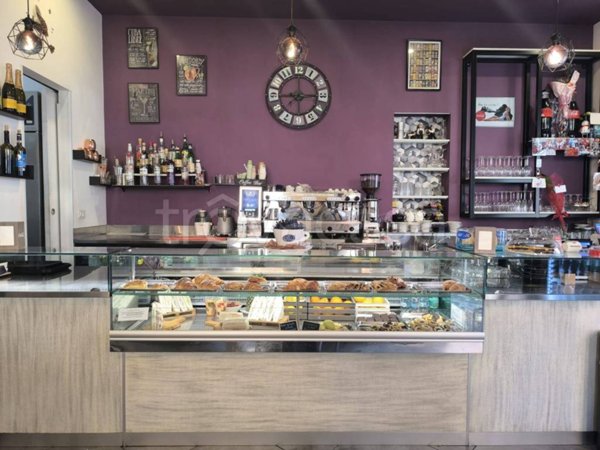 negozio in vendita a Roma in zona Nomentano